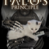 THE TALOS PRINCIPLE   ОБНОВЛЕНИЯ  Steam