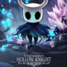 HOLLOW KNIGHT   ОБНОВЛЕНИЯ  Steam