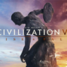 Sid Meier&acute;s Civilization VI Rise and Fall (Steam Ключ)