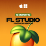 FL Studio 2025 Producer Edition    [Код активации]