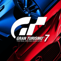 Gran Turismo 7 PS5™ & PS4™🔥🔥