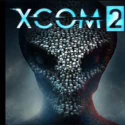 XCOM® 2    PS4 / PS5   ТУРЦИЯ