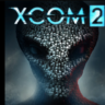 XCOM® 2    PS4 / PS5   ТУРЦИЯ