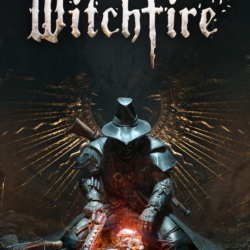 Witchfire [Steam аккаунт] Офлайн, Без Steam Guard