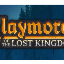 Claymores of the Lost Kingdom 💎 АВТОДОСТАВКА STEAM GLOBAL МГНОВЕННО ЛИЦЕНЗИЯ