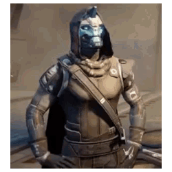 Destiny 2: The Light & Darkness Collection Steam/Ключ