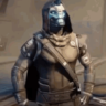 Destiny 2: The Light & Darkness Collection Steam/Ключ