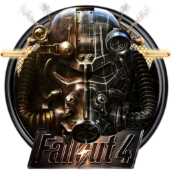 Fallout 4 Edition  VR 1 2 Tactics 3 Fallout 76 Deluxe🌍
