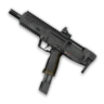 ST Kinetics CPW (1 день)