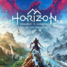Horizon Call of the Mountain (PS5-VR2/RUS) Аренда 7