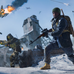 ☢️☢️☢️☢️ Call of Duty: Black Ops 6 STEAM ONLINE STEAM❤️