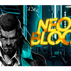 Neon Blood 💎 АВТОДОСТАВКА STEAM GLOBAL МГНОВЕННО ЛИЦЕНЗИЯ