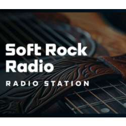 Cities: Skylines II - Soft Rock Radio DLC * STEAM RU