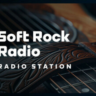 Cities: Skylines II - Soft Rock Radio DLC * STEAM RU