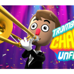Trombone Champ: Unflattened 💎 АВТОДОСТАВКА STEAM GLOBAL МГНОВЕННО ЛИЦЕНЗИЯ