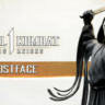 MK1: Ghostface DLC * STEAM RU   АВТО   0%