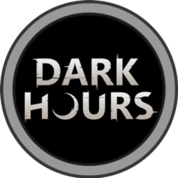 Dark Hours  DLC®✔️Steam (Region Free)(GLOBAL)🌍