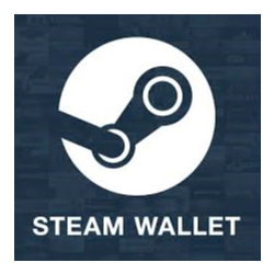 ПОПОЛНИТЬ STEAM РФ-КЗ-UAH-СНГ  НИЗКАЯ ЦЕНА