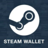ПОПОЛНИТЬ STEAM РФ-КЗ-UAH-СНГ  НИЗКАЯ ЦЕНА