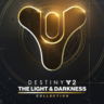 Destiny 2: The Light & Darkness Collection (STEAM КЛЮЧ)