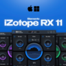 iZotope RX Elements [1OO% Лицензия]