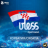 VPN Хорватия    (vless / tcp · xhttp) · 1-6m · DNS DoH