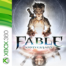 XBOX ONE & SERIES 04 Modern Warfare 1&2&3   Fable 1&2&3