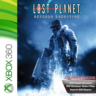 XBOX ONE & SERIES 06 Lost Planet 3&2& Extreme Condition