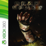 XBOX ONE & SERIES 07 Dead Space & Dead Space 2 & Dead Space 3
