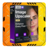 Nero AI Image Upscaler 365 Pro Аккаунт
