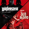 Wolfenstein: The Two Pack (Steam Ключ / РФ   Весь Мир)