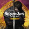 Все регионы    Kingdom Come: Deliverance Royal Edition
