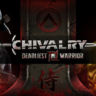 Chivalry: Deadliest Warrior STEAM GIFT ВСЕ СТРАНЫ