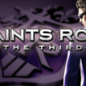 Saints Row: The Third STEAM GIFT МИР   ВСЕ СТРАНЫ