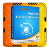 Coolmuster Android Backup Manager Аккаунт