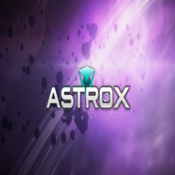 🧸 Astrox Imperium ✅ GOG 🧸 (PC)
