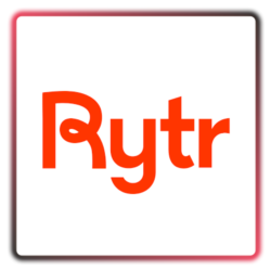RYTR | UNLIMITED/PREMIUM НА ВАШ АККАУНТ 1-12М