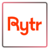 RYTR | UNLIMITED/PREMIUM НА ВАШ АККАУНТ 1-12М