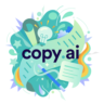 COPY.AI | ПОДПИСКА НА ВАШ АККАУНТ    БЕЗ ВХОДА