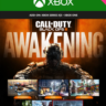 Call of Duty: Black Ops III – Awakening XBOX   DLC