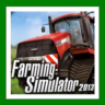 Farming Simulator 2013   DLC  35 Игр  Steam 0% Карты