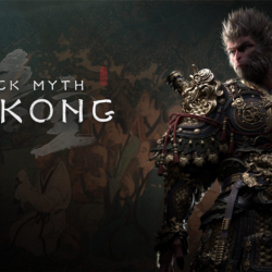 🟢Черный миф: Wukong Deluxe ✅STEAM ОФФЛАЙН ✅БЕЗ ОЧЕРЕДИ