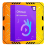 OKmusi MP3 Downloader Аккаунт