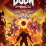 DOOM ETERNAL    КЛЮЧ ДЛЯ PC    MICROSOFT    ГЛОБАЛЬНЫЙ