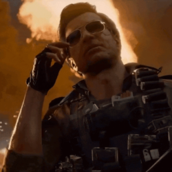 Call of Duty: Black Ops 6 Standard  2024 Battle net