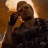 Call of Duty: Black Ops 6 Standard  2024 Battle net