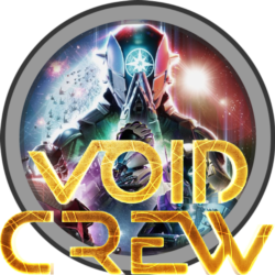 Void Crew  DLC ®✔️Steam (Region Free)(GLOBAL)🌍