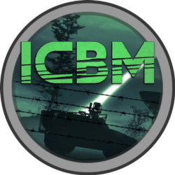 ICBM  ICBM: Escalation ®✔️Steam (Region Free)(GLOBAL)🌍