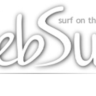 Аккаунт WebSurf c 50000 кредитами