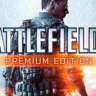 Battlefield 4 PREMIUM / РУССКИЙ ЯЗЫК / РФ МИР / КЛЮЧ EA